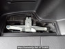 Used 2010 AT nissan x-trail DNT31 Image[44]