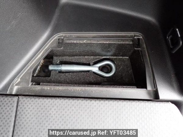 Used 2010 AT nissan x-trail DNT31 Image[45]
