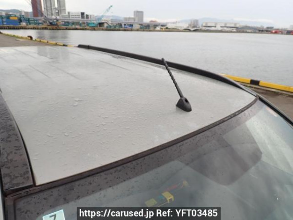 Used 2010 AT nissan x-trail DNT31 Image[46]