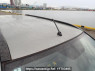 Used 2010 AT nissan x-trail DNT31 Image[46]
