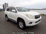 Used 2009 AT toyota land-cruiser-prado TRJ150W Image[0]