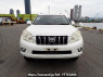 Used 2009 AT toyota land-cruiser-prado TRJ150W Image[1]
