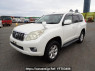 Used 2009 AT toyota land-cruiser-prado TRJ150W Image[2]