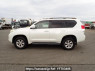 Used 2009 AT toyota land-cruiser-prado TRJ150W Image[3]
