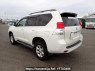Used 2009 AT toyota land-cruiser-prado TRJ150W Image[4]