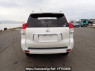 Used 2009 AT toyota land-cruiser-prado TRJ150W Image[5]