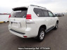 Used 2009 AT toyota land-cruiser-prado TRJ150W Image[6]