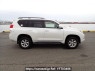 Used 2009 AT toyota land-cruiser-prado TRJ150W Image[7]