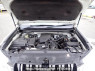 Used 2009 AT toyota land-cruiser-prado TRJ150W Image[9]