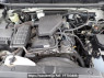 Used 2009 AT toyota land-cruiser-prado TRJ150W Image[10]