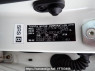 Used 2009 AT toyota land-cruiser-prado TRJ150W Image[11]