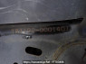 Used 2009 AT toyota land-cruiser-prado TRJ150W Image[12]