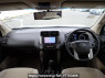 Used 2009 AT toyota land-cruiser-prado TRJ150W Image[18]