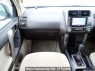 Used 2009 AT toyota land-cruiser-prado TRJ150W Image[19]