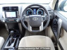 Used 2009 AT toyota land-cruiser-prado TRJ150W Image[20]