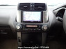 Used 2009 AT toyota land-cruiser-prado TRJ150W Image[21]