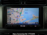 Used 2009 AT toyota land-cruiser-prado TRJ150W Image[22]