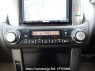 Used 2009 AT toyota land-cruiser-prado TRJ150W Image[23]