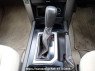 Used 2009 AT toyota land-cruiser-prado TRJ150W Image[24]