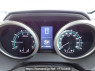 Used 2009 AT toyota land-cruiser-prado TRJ150W Image[25]
