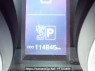 Used 2009 AT toyota land-cruiser-prado TRJ150W Image[26]
