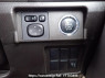 Used 2009 AT toyota land-cruiser-prado TRJ150W Image[28]