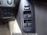 Used 2009 AT toyota land-cruiser-prado TRJ150W Image[30]