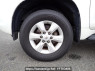 Used 2009 AT toyota land-cruiser-prado TRJ150W Image[31]