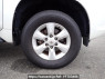 Used 2009 AT toyota land-cruiser-prado TRJ150W Image[32]