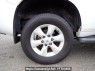Used 2009 AT toyota land-cruiser-prado TRJ150W Image[33]