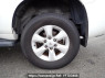 Used 2009 AT toyota land-cruiser-prado TRJ150W Image[34]
