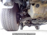 Used 2009 AT toyota land-cruiser-prado TRJ150W Image[35]