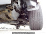 Used 2009 AT toyota land-cruiser-prado TRJ150W Image[36]