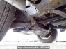 Used 2009 AT toyota land-cruiser-prado TRJ150W Image[37]