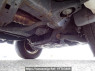 Used 2009 AT toyota land-cruiser-prado TRJ150W Image[38]