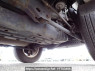 Used 2009 AT toyota land-cruiser-prado TRJ150W Image[40]