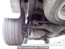 Used 2009 AT toyota land-cruiser-prado TRJ150W Image[41]