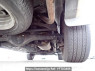 Used 2009 AT toyota land-cruiser-prado TRJ150W Image[42]