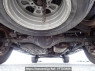Used 2009 AT toyota land-cruiser-prado TRJ150W Image[43]