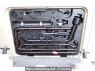 Used 2009 AT toyota land-cruiser-prado TRJ150W Image[46]