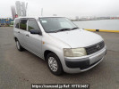 Toyota Probox Van NCP51V