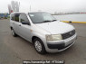 Used 2004 AT toyota probox-van NCP51V Image[0]