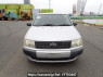 Used 2004 AT toyota probox-van NCP51V Image[1]