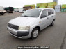 Used 2004 AT toyota probox-van NCP51V Image[2]