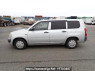 Used 2004 AT toyota probox-van NCP51V Image[3]