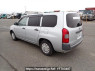 Used 2004 AT toyota probox-van NCP51V Image[4]