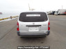 Used 2004 AT toyota probox-van NCP51V Image[5]