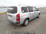 Used 2004 AT toyota probox-van NCP51V Image[6]