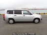 Used 2004 AT toyota probox-van NCP51V Image[7]