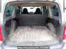 Used 2004 AT toyota probox-van NCP51V Image[8]